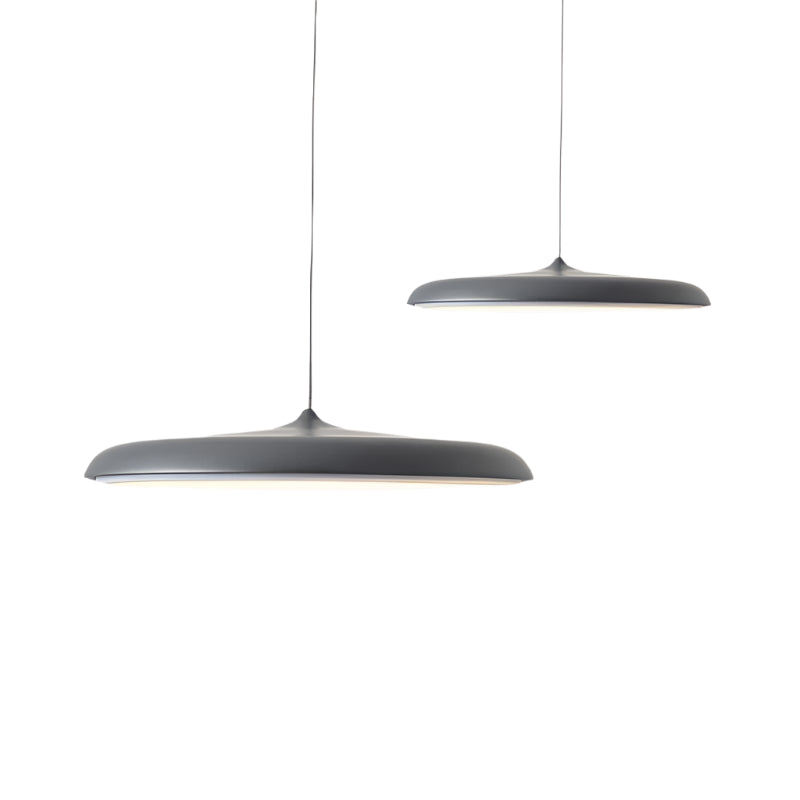 Modern Taklampa – Stilig Belysning