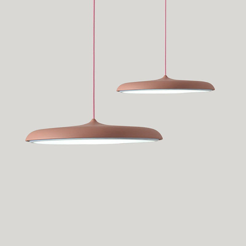 Modern Taklampa – Stilig Belysning