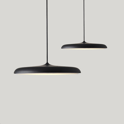 Modern Taklampa – Stilig Belysning
