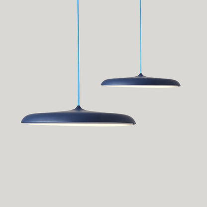Modern Taklampa – Stilig Belysning