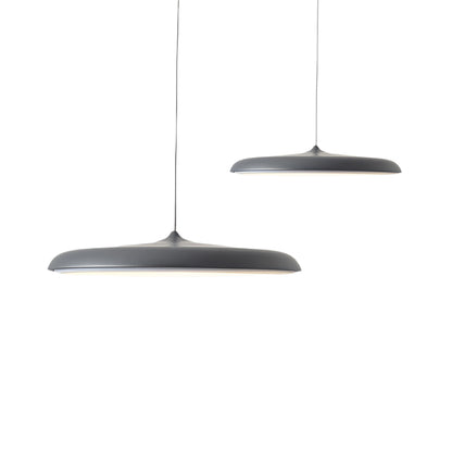 Modern Taklampa – Stilig Belysning