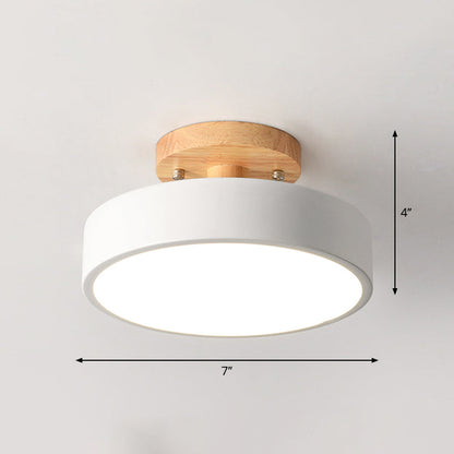 Taklampa – Modern och Funktionell