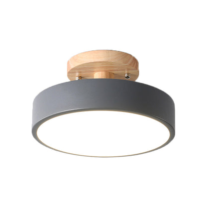 Taklampa – Modern och Funktionell