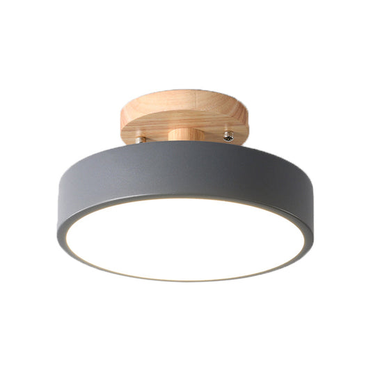 Taklampa – Modern och Funktionell