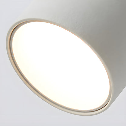 Stram Modern Vägglampa – Enkelhet och Stil